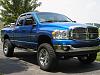 6 inch lift instaled-018-2-.jpg