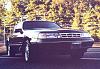 Old Rides/Other Rides-th-bird.jpg