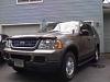 Old Rides/Other Rides-exploder.jpg