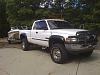 Old Rides/Other Rides-d-truck-2.jpg