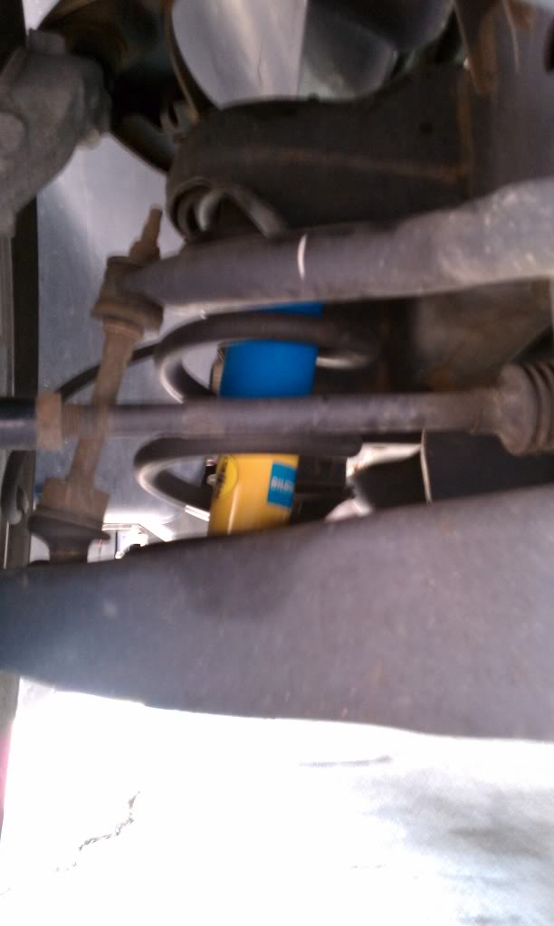 Name:  IMAG0007.jpg
Views: 30
Size:  41.9 KB