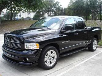 Name:  MyRide-1.jpg
Views: 50
Size:  19.2 KB