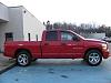 Pulled the trigger!-2006-red.jpg
