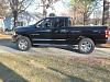 Finally Leveled with Nitto Terra-dodge-ram-leveled-with-tires-002.jpg