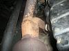 Stock Exhaust?-dscn1560.jpg