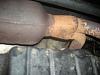 Stock Exhaust?-dscn1562.jpg