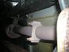 Stock Exhaust?-dscn1561.jpg