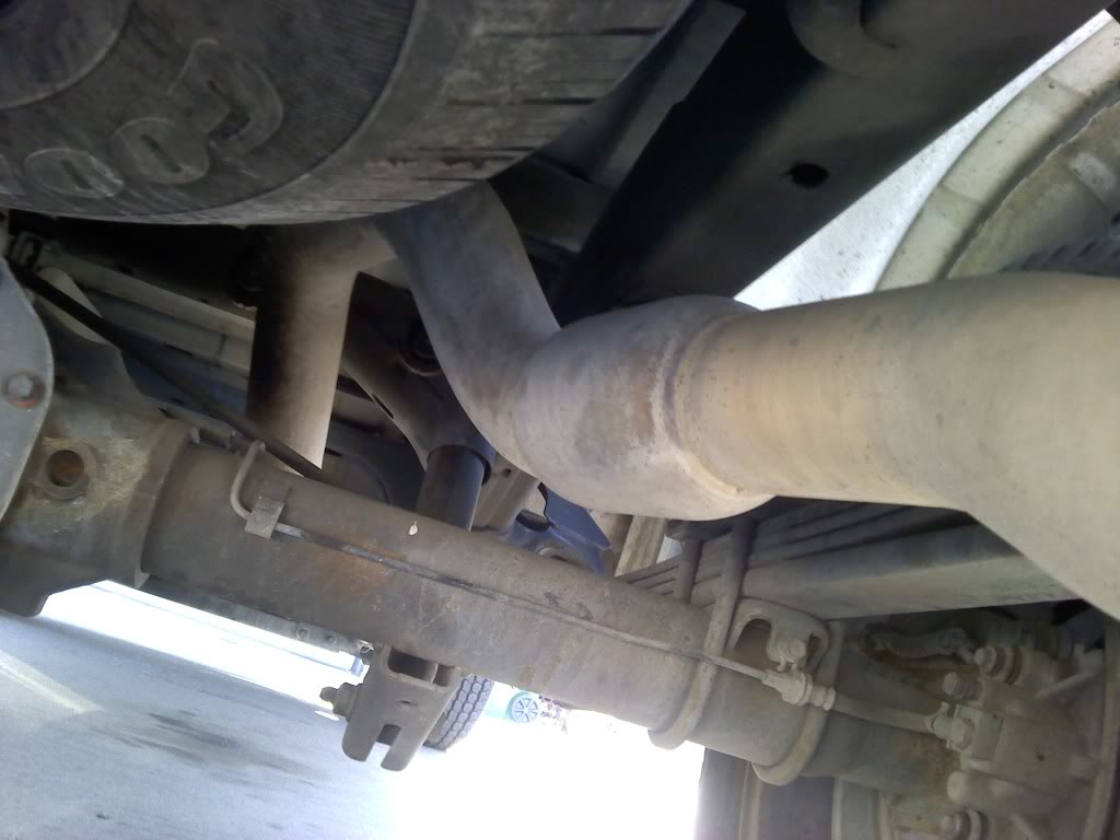 Name:  0112111350.jpg
Views: 126
Size:  67.7 KB