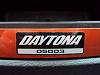 Pics of my '05 Daytona-dsc00149.jpg