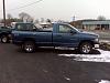 Thinking about a HEMI Ram-img00240.jpg