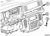 Radio Problems??? AND I am Stumped-centerbezel.jpg