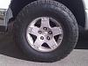 quick tire question-truck-tire.jpg