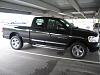 Need to pick new tires-img_2245.jpg