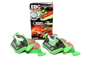 Name:  ebc-green-7000-brake-pads2-1-1.jpg
Views: 44
Size:  14.9 KB