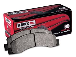 Name:  Hawk-Performance-SD-SuperDuty-Rear-Disc-Brake-Pads-large.jpg
Views: 46
Size:  18.6 KB