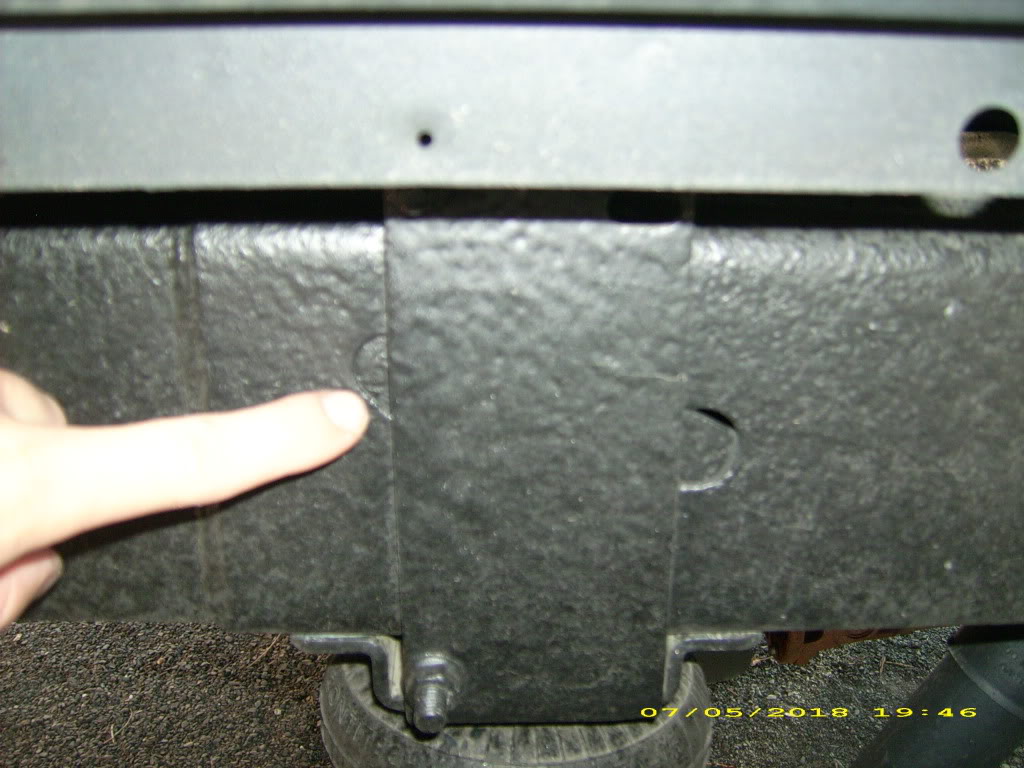 Name:  DSCI0560.jpg
Views: 48
Size:  122.7 KB