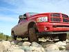 2500 HEMI 35s?-dsc01664.jpg
