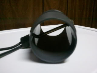Name:  2010-10-23132434.jpg
Views: 24
Size:  9.2 KB