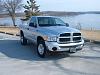 New Guy-picture-003.jpg