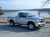 New Guy-picture-268.jpg