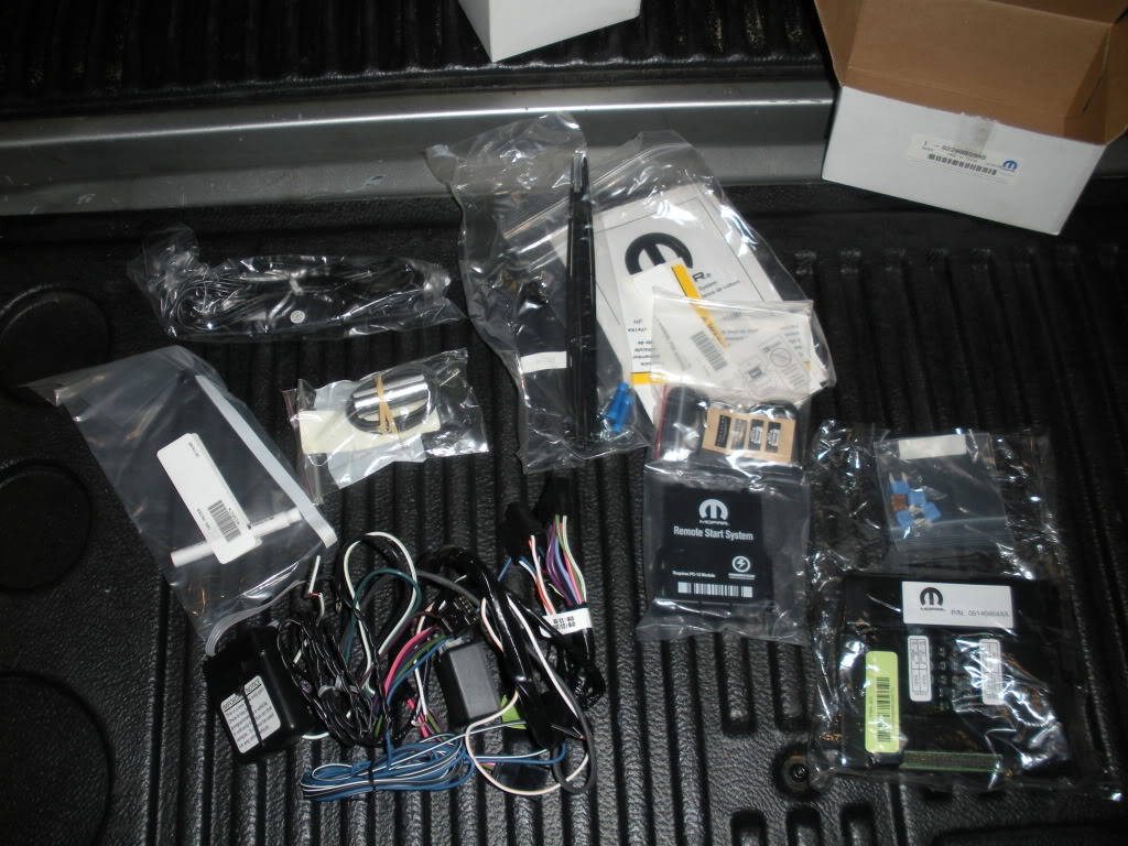 Name:  DSCN1368.jpg
Views: 107
Size:  193.1 KB