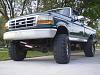 some more pics!-old-truck.jpg