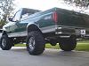 some more pics!-old-truck-2.jpg