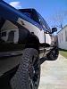 Dodge Ram NightRunner-33209400001_medium.jpg