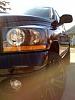 Dodge Ram NightRunner-ram4.jpg