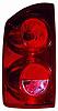 Need help with tail lights....-dodge-pickup-truck-tail-light.jpg