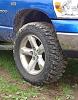hemi-35-on-20s.jpg