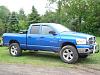hemi-picture-169.jpg