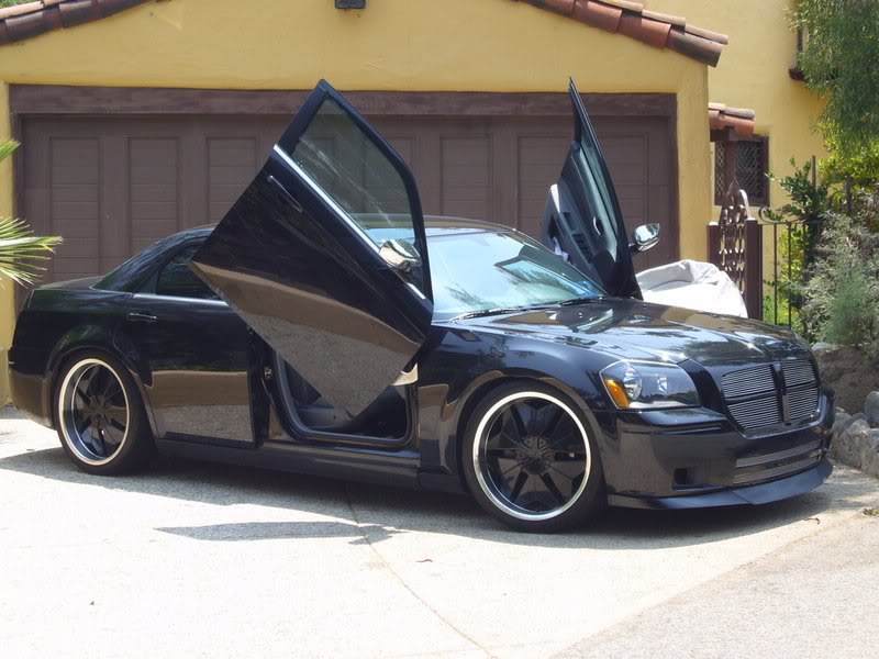 Name:  300witmagnumfront.jpg
Views: 86
Size:  72.0 KB