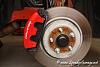 Callipers painting-challenger_paintedcalipers_20.jpg