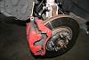 Callipers painting-img_2649.jpg