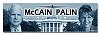 MPG Final Answers for 4.7L-mccain-palin.jpg
