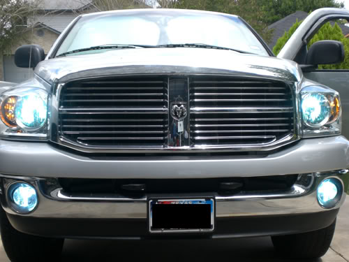 Name:  FRONT_HID.jpg
Views: 45
Size:  44.1 KB