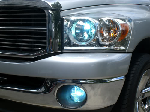 Name:  HID_H_F.jpg
Views: 48
Size:  40.9 KB