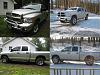 03 hemi before and after-17939_1196289954206_1437202308_429308_2351766_n.jpg