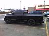 Lowered Trucks: tech and info....-getattachment.aspx.jpg
