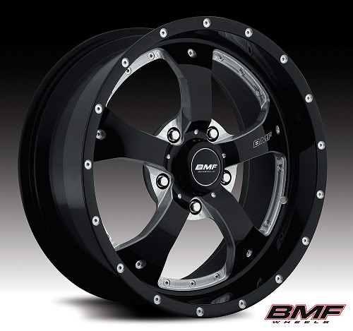 Name:  5lug_NOVA_blk.jpg
Views: 145
Size:  39.5 KB