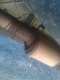 Name:  exhaust.jpg
Views: 26
Size:  6.9 KB