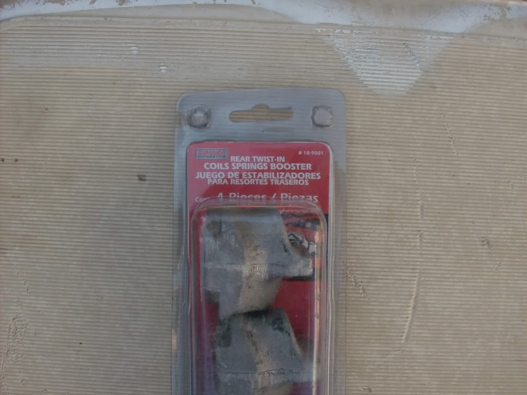Name:  HPIM1966.jpg
Views: 133
Size:  104.0 KB