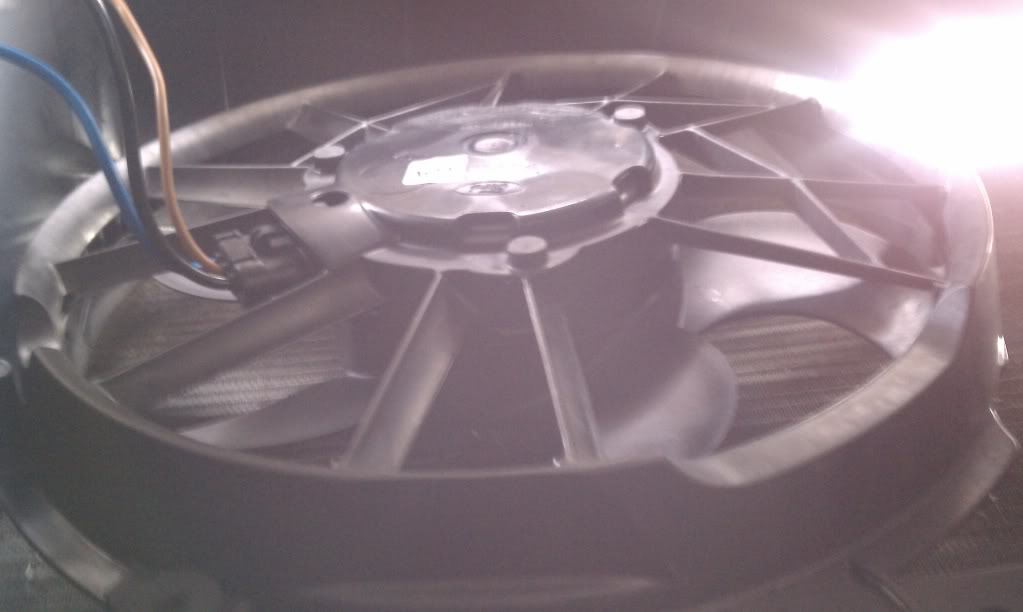 Name:  IMAG0085.jpg
Views: 81
Size:  42.3 KB