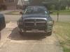 new grille guard pics-grille-guar.jpg