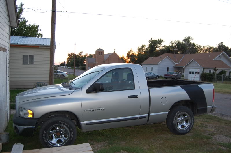 Name:  dodgetruckmytruck001.jpg
Views: 14
Size:  101.4 KB