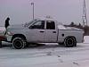 Black Rims--pics please-ramm.jpg