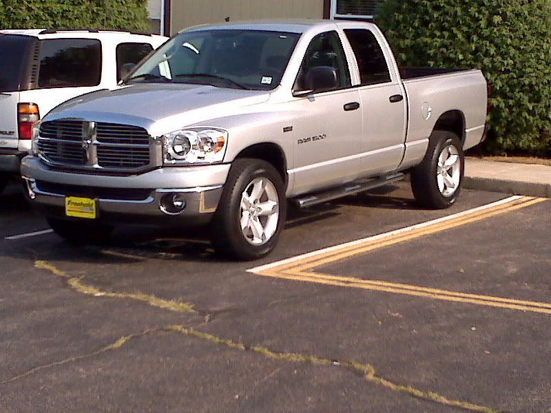 Name:  010.jpg
Views: 24
Size:  112.0 KB