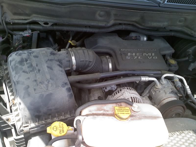 Name:  intake-2.jpg
Views: 96
Size:  76.0 KB