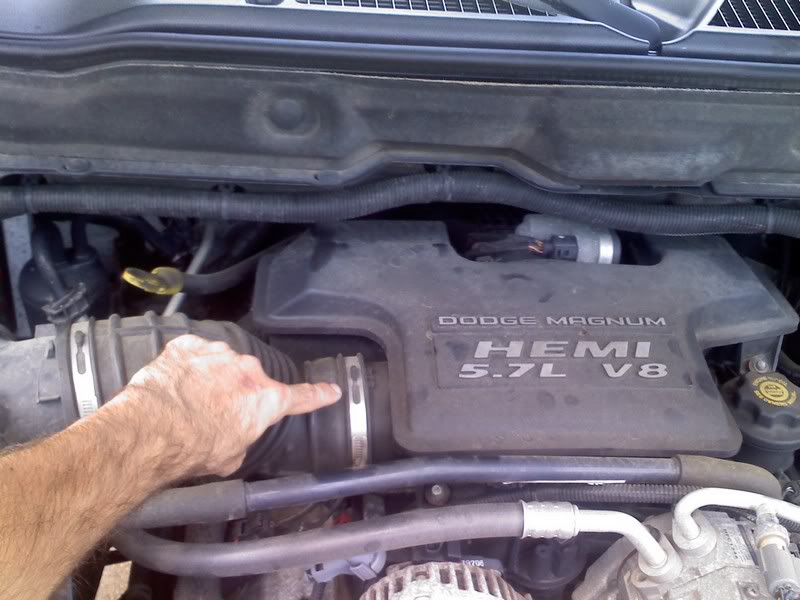 Name:  intake.jpg
Views: 84
Size:  68.3 KB